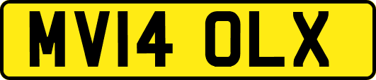MV14OLX