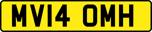 MV14OMH