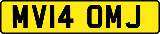 MV14OMJ