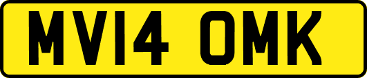 MV14OMK