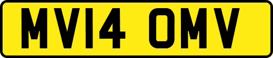 MV14OMV