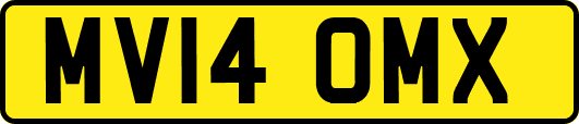 MV14OMX