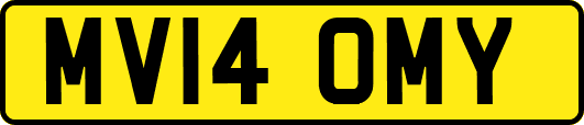 MV14OMY