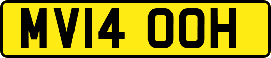 MV14OOH
