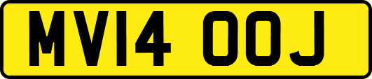 MV14OOJ