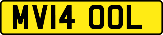 MV14OOL