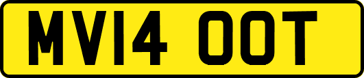 MV14OOT