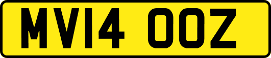 MV14OOZ