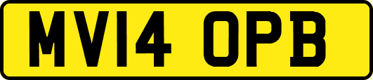 MV14OPB
