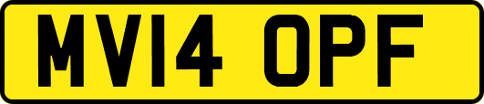 MV14OPF