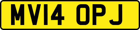 MV14OPJ