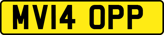 MV14OPP