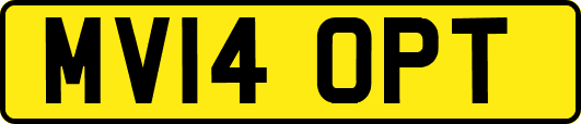 MV14OPT