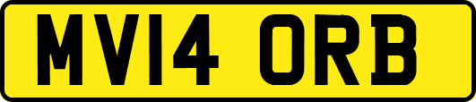 MV14ORB