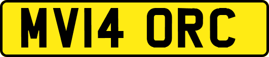 MV14ORC