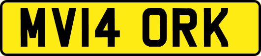 MV14ORK