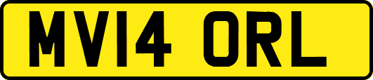 MV14ORL