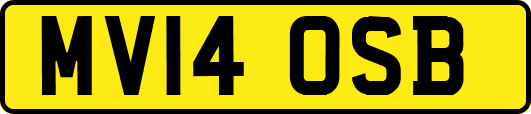 MV14OSB
