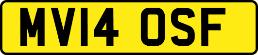 MV14OSF