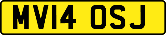 MV14OSJ