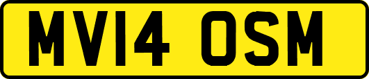 MV14OSM