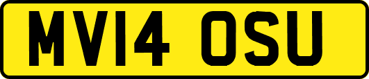 MV14OSU