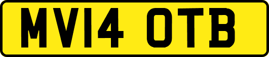 MV14OTB