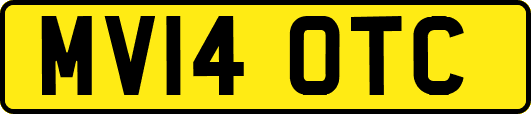 MV14OTC