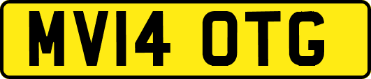 MV14OTG