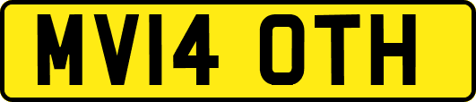 MV14OTH