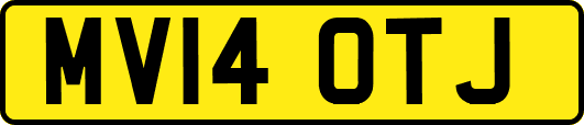 MV14OTJ