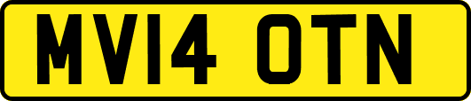 MV14OTN