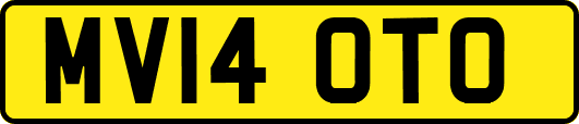 MV14OTO