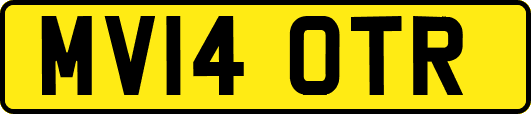 MV14OTR