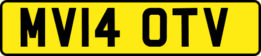 MV14OTV
