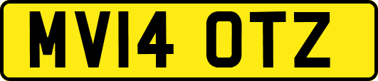 MV14OTZ