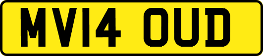 MV14OUD