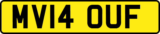 MV14OUF