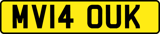 MV14OUK
