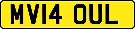 MV14OUL