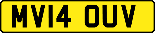 MV14OUV