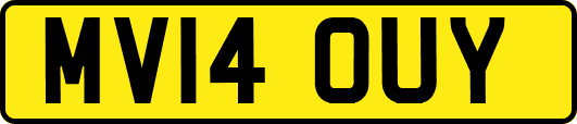 MV14OUY