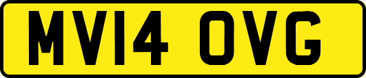 MV14OVG