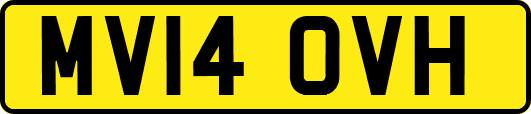 MV14OVH