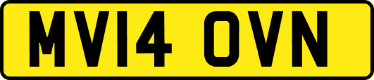 MV14OVN