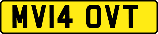 MV14OVT