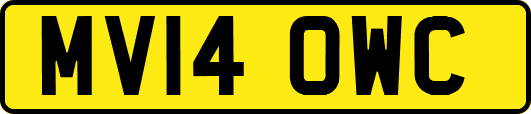 MV14OWC
