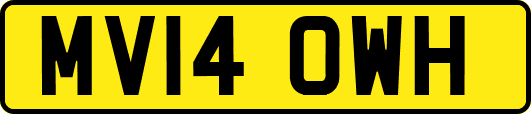 MV14OWH
