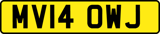 MV14OWJ