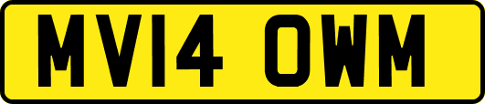 MV14OWM